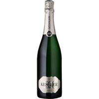 Kessler Brut