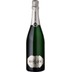 Kessler Brut 
