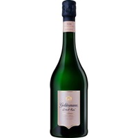 Geldermann Grand Rosé Sec