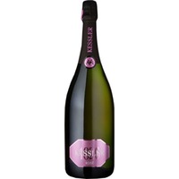 Kessler Rosé Brut