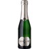 Kessler Brut 