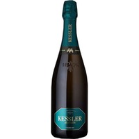 Kessler Jägergrün Riesling Brut
