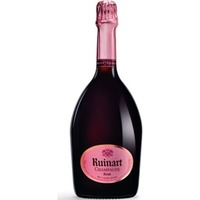 Ruinart Champagner Rosé Brut
