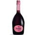 Ruinart Champagner Rosé Brut 