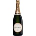 Laurent-Perrier Champagner La Cuvée Brut 