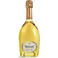 Ruinart Champagner Blanc de Blanc