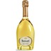 Ruinart Champagner Blanc de Blanc 