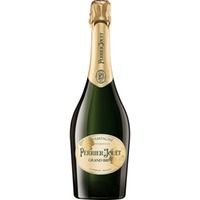 Perrier-Jouët Champagner Grand Brut
