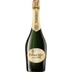 Perrier-Jouët Champagner Grand Brut 