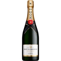 Moet & Chandon Champagner Brut Imperial
