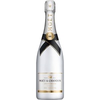 Moet & Chandon Champagner ICE Imperial