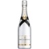 Moet & Chandon Champagner ICE Imperial 