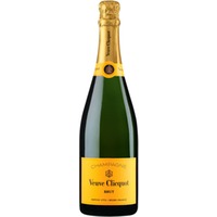 Veuve Clicquot Champagner Brut