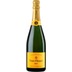 Veuve Clicquot Champagner Brut 