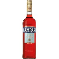 Campari Bitter 25%