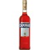 Campari Bitter 25% 