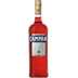 Campari Bitter 25% 