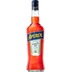 Aperol Aperitivo 11% 