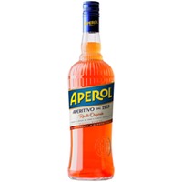 Aperol Aperitivo 11%