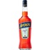 Aperol Aperitivo 11% 