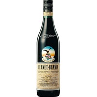 Fernet Branca 35%