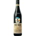 Fernet Branca 35% 