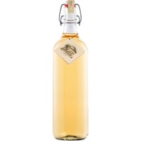 Prinz Alte Williams-Christ-Birne 41%