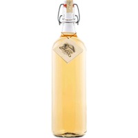 Prinz Alte Marille 41%