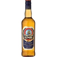 Linie Aquavit Norway 41,5%
