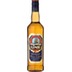 Linie Aquavit Norway 41,5% 