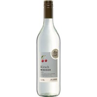 Alde Gott Schwarzwälder Kirschwasser 40%