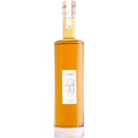 Senft Bodensee Rum 40%