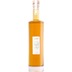 Senft Bodensee Rum 40% 