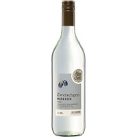 Alde Gott Schwarzwälder Zwetschgenwasser 40%