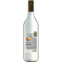 Alde Gott Badischer Obstbrand 38%