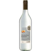 Alde Gott Mirabellenwasser 40%