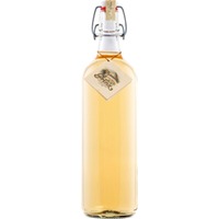 Prinz Alte Kirsche 41%