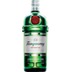 Tanqueray London Dry Gin 41,3% 