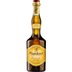 Pâpidoux Calvados Fine 40% 
