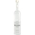 Belvedere Wodka aus Polen 40% 