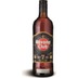 Havana Club Anejo 7 Jahre Rum 40% 