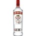 Smirnoff Wodka Red 37,5% 
