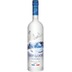 Grey Goose Original Vodka 40% 