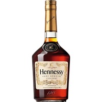 Hennessy VS 40%