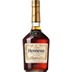 Hennessy VS 40% 