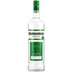 Moskovskaya Vodka Latvia 38% 