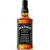 Jack Daniel's Tennessee Whiskey 40% 
