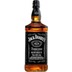 Jack Daniel's Tennessee Whiskey 40% 