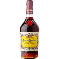 Cardenal Mendoza Brandy de Jerez 40%