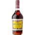 Cardenal Mendoza Brandy de Jerez 40% 